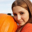 Propiedades del zapallo-3.jpg