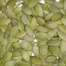 Propiedades del zapallo-5.jpg