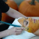 Propiedades del zapallo-6.jpg