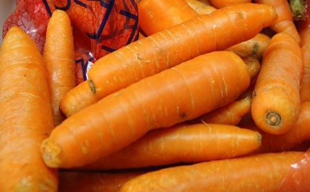 Propiedades y beneficios de la zanahoria.jpg