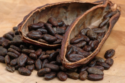 Propiedades y beneficios del cacao 1.jpg