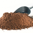 Propiedades y beneficios del cacao 4.jpg