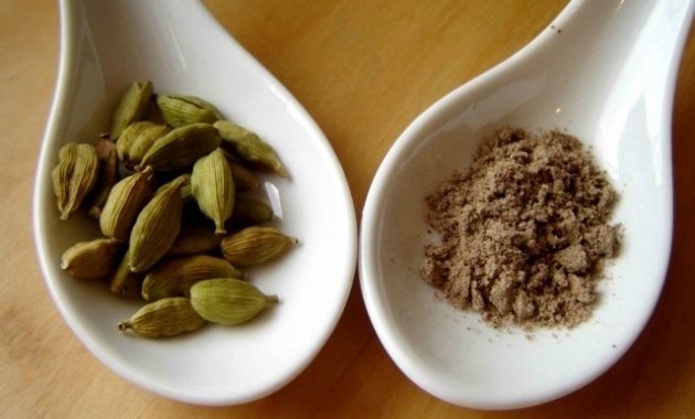 Propiedades y beneficios del cardamomo 5_0.jpg Propiedades y beneficios del cardamomo 5_0.jpg