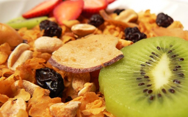 Qué es el manganeso 1.jpg