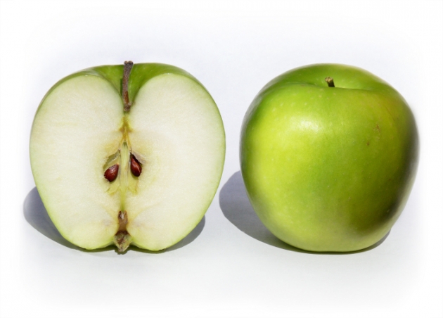 Qué nutrientes tiene la manzana1.jpg Qué nutrientes tiene la manzana1.jpg