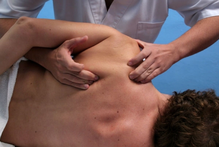Qué son los masajes neuromusculares y cómo funcionan 1.jpg