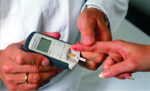 Que es la hiperglucemia 4.jpg