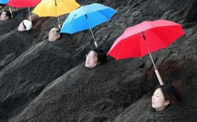 Que-es-la-psamoterapia-o-terapia-con-arena-1.jpg Que-es-la-psamoterapia-o-terapia-con-arena-1.jpg