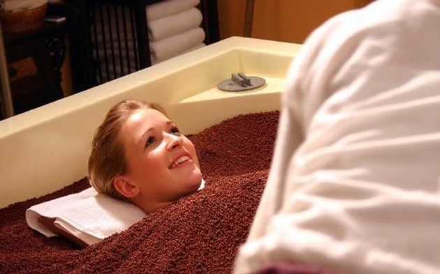 Que-es-la-psamoterapia-o-terapia-con-arena-2.jpg Que-es-la-psamoterapia-o-terapia-con-arena-2.jpg