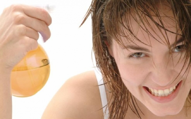 Recetas caseras de limón combatir la caspa 3.jpg Recetas caseras de limón combatir la caspa 3.jpg