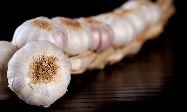 Remedios caseros con ajo5.jpg Remedios caseros con ajo5.jpg