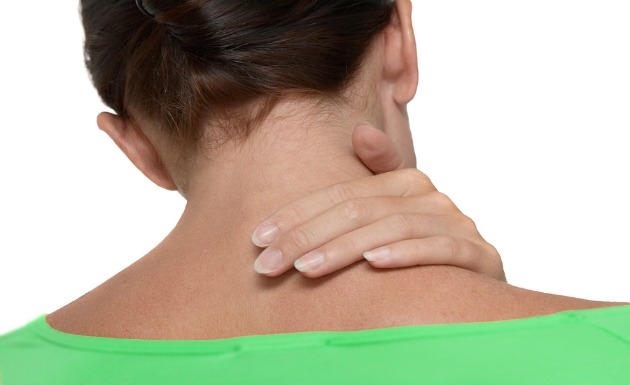 Remedios caseros para el dolor muscular 2.jpg Remedios caseros para el dolor muscular 2.jpg