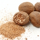 Remedios caseros para el eczema4.jpg