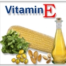 Remedios caseros para el eczema5.jpg