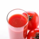 Remedios caseros para el eczema6.jpg