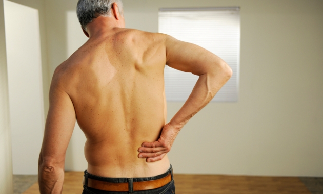 Remedios caseros para la ciática 3.jpg