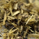 Remedios caseros para la hipertensión8.jpg