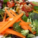 Remedios caseros para la hipertensión9.jpg