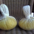 Remedios naturales de uso externo 2.jpg