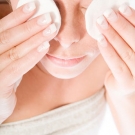 Remedios naturales de uso externo 3.jpg