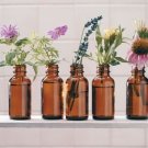 Remedios naturales de uso externo 4.jpg