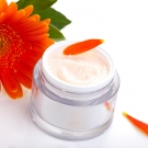 Remedios naturales de uso externo 5.jpg