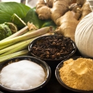 Remedios naturales de uso externo 6.jpg