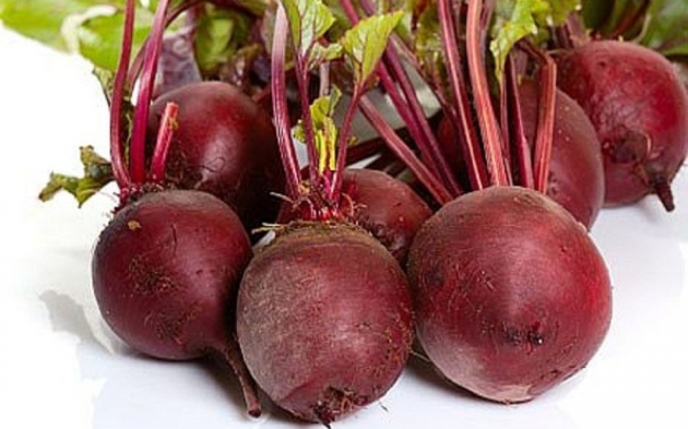 Remolachas cocidas o jugo de remolachas 1.jpg Remolachas cocidas o jugo de remolachas 1.jpg