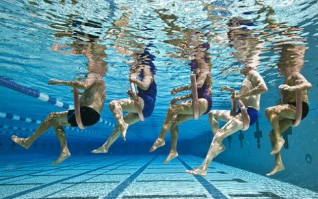 Sauna o actividades físicas 5_0.jpg