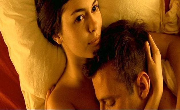 Sexo-y-corazon-4_0.jpg Sexo-y-corazon-4_0.jpg