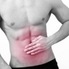 Síntomas de la acidez estomacal ardor.jpg