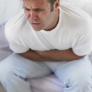 Síntomas de la acidez estomacal dolor abdominal.jpg