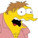 Síntomas de la acidez estomacal eructo.jpg