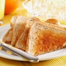 Sorprendentes trucos para mejorar la memoria_desayuno tostadas.jpg