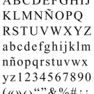 Sorprendentes trucos para mejorar la memoria_fuente.png