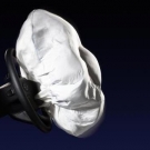 Sorpresivas causas de enfermedades respiratorias_airbag.jpg