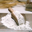 Sorpresivas causas de enfermedades respiratorias_harina.jpg