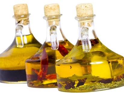 Suplementos alimenticios para mejorar el metabolismo 4.jpg Suplementos alimenticios para mejorar el metabolismo 4.jpg
