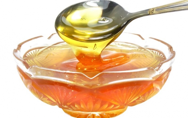 Té de jengibre y miel para estimular la lactancia - Buena Té de jengibre y miel para estimular la lactancia - Buena