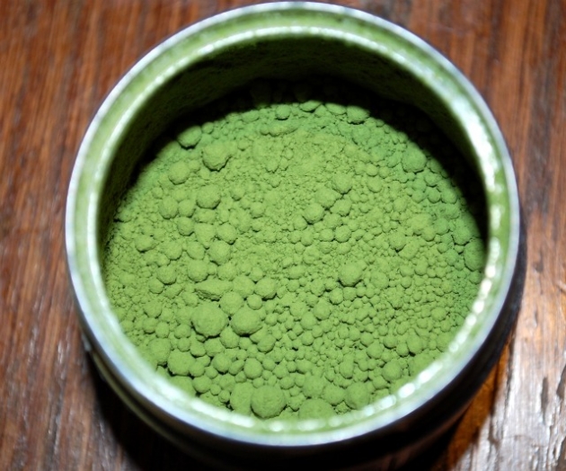 Té matcha para la salud 3.jpg Té matcha para la salud 3.jpg