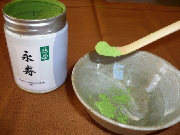 Té matcha para la salud 4.jpg Té matcha para la salud 4.jpg