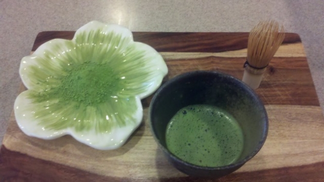 Té matcha para la salud 5.jpg Té matcha para la salud 5.jpg