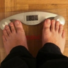 Té verde: Propiedades y beneficios1.JPG