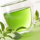 Té verde: Propiedades y beneficios3.jpg