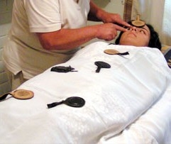 Terapia de imanes: todo sobre la terapia magnética 10.jpg Terapia de imanes: todo sobre la terapia magnética 10.jpg