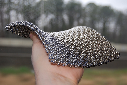 Terapia de imanes: todo sobre la terapia magnética 2.jpg Terapia de imanes: todo sobre la terapia magnética 2.jpg