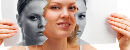 Terapias naturales complementarias para la bipolaridad 1_0.jpg Terapias naturales complementarias para la bipolaridad 1_0.jpg