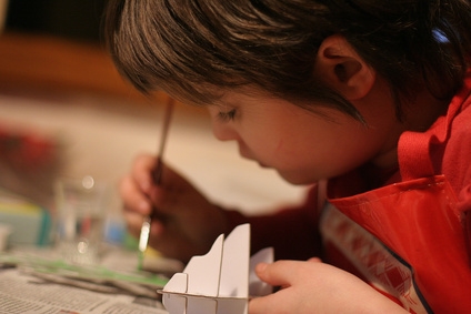 Terapias naturales complementarias para la bipolaridad 6.jpg Terapias naturales complementarias para la bipolaridad 6.jpg