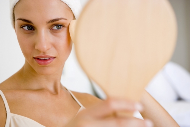 Termoplastia rejuvenecer la piel sin cirugía 4.jpg Termoplastia rejuvenecer la piel sin cirugía 4.jpg