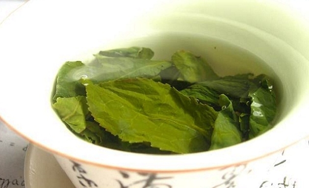 Te-verde-para-reducir-tumores-2.jpg Te-verde-para-reducir-tumores-2.jpg